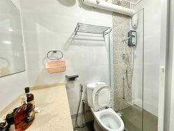 Blk 895A Woodlands Drive 50 (Woodlands), HDB 5 Rooms #568200471